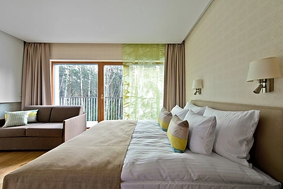 „SPA VILNIUS Anykščiai“