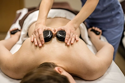 „UPA Medical SPA & viešbutis MEDEA SPA“