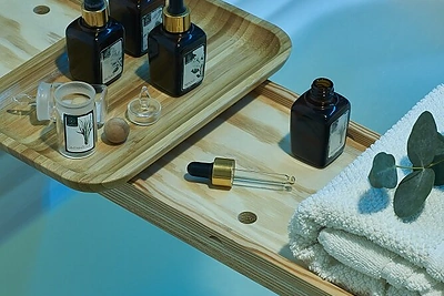 Viešbutis „SPA VILNIUS Druskininkai“