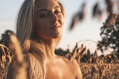 Eglė Straleckaitė/ Germantės Venskaitienės nuotr.