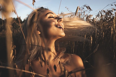 Eglė Straleckaitė/ Germantės Venskaitienės nuotr.