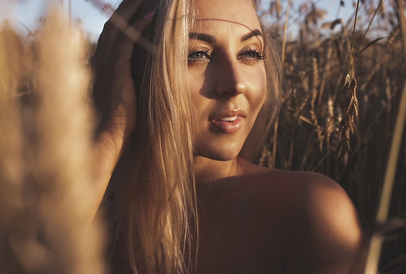 Eglė Straleckaitė/ Germantės Venskaitienės nuotr.