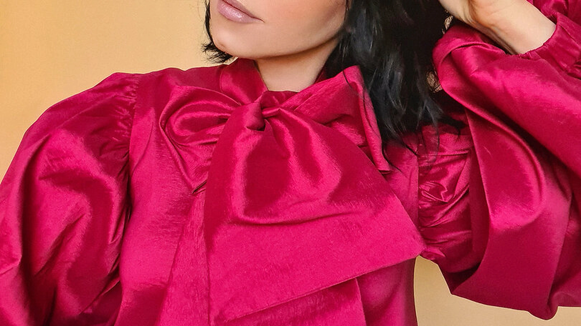 Reda Mickevičiūtė / asmeninio albumo nuotrauka