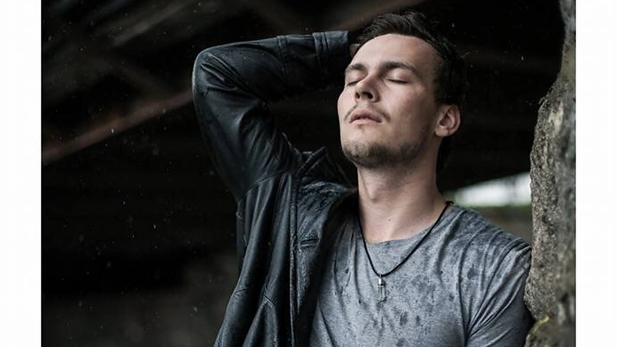 Edgaras Bechteris/ Agnės Būdvytytės nuotr.