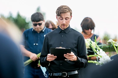 Aurelijaus Katkevičiaus laidotuvės Liepynės kapinėse/ Irmanto Gelūno „ŽMONĖS Foto“ nuotr.