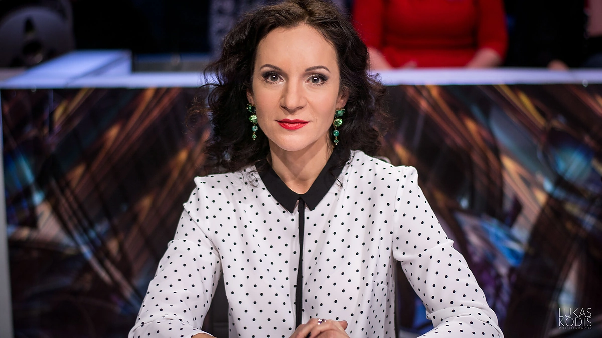 Livija Gradauskienė