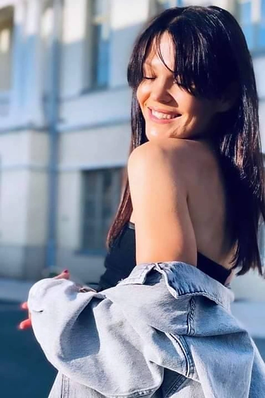 Monika Dirsytė / Asmeninio archyvo nuotr.