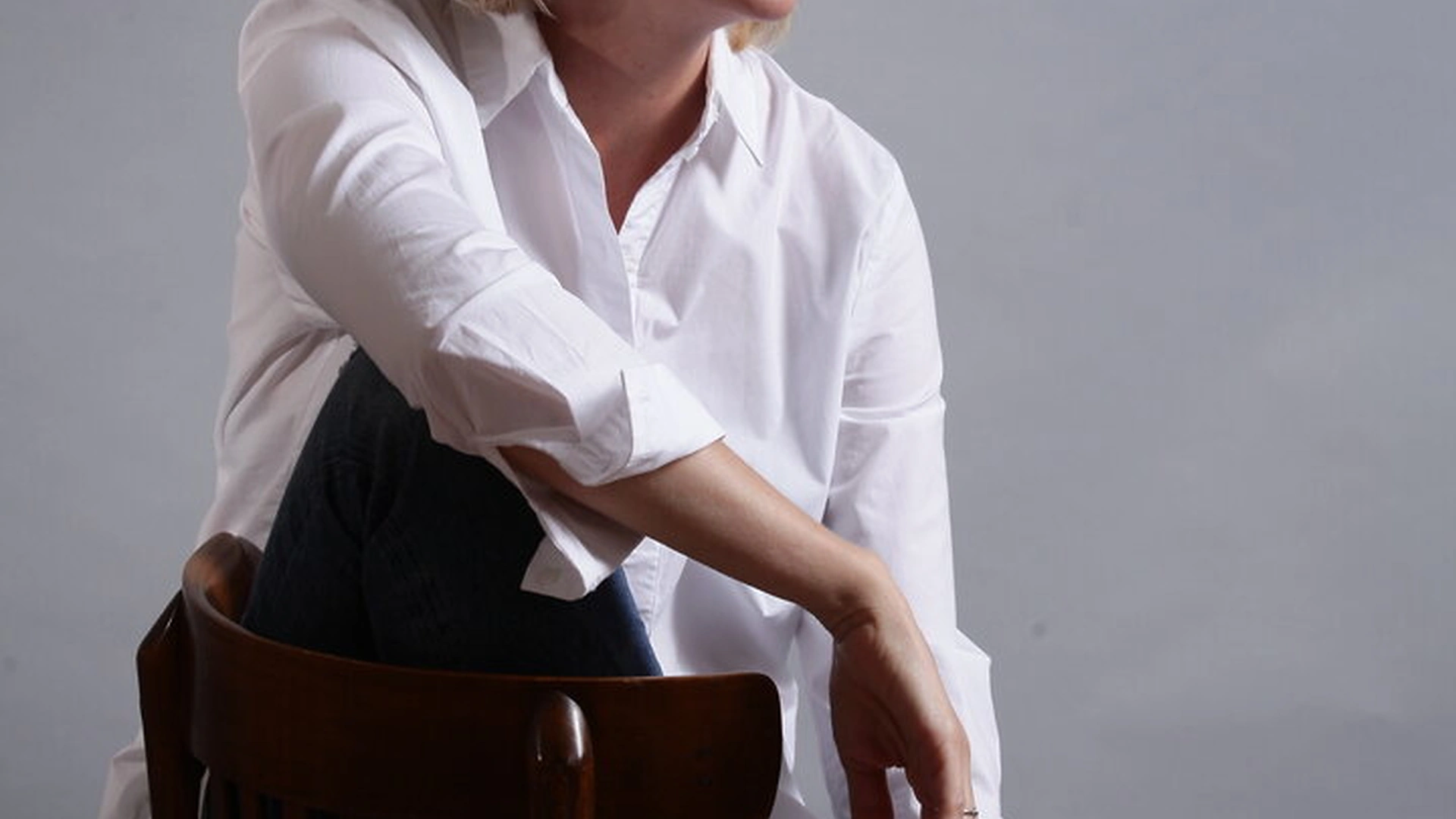 Rūta Papartytė / Miglos Zavadskienės nuotrauka