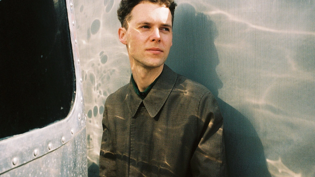 „Kabloonak“ / L.Jaraminaitės nuotr.