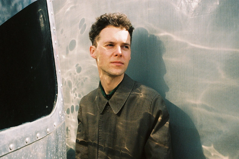 „Kabloonak“ / L.Jaraminaitės nuotr.