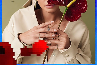 „Smart Pop Up“ renginių organizatorius