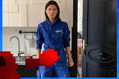 „Smart Pop Up“ renginių organizatorius