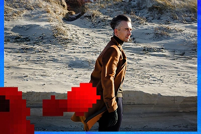 „Smart Pop Up“ renginių organizatorius