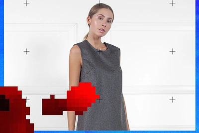 „Smart Pop Up“ renginių organizatorius