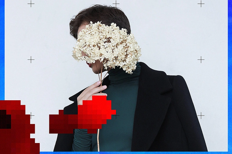 „Smart Pop Up“ renginių organizatorius