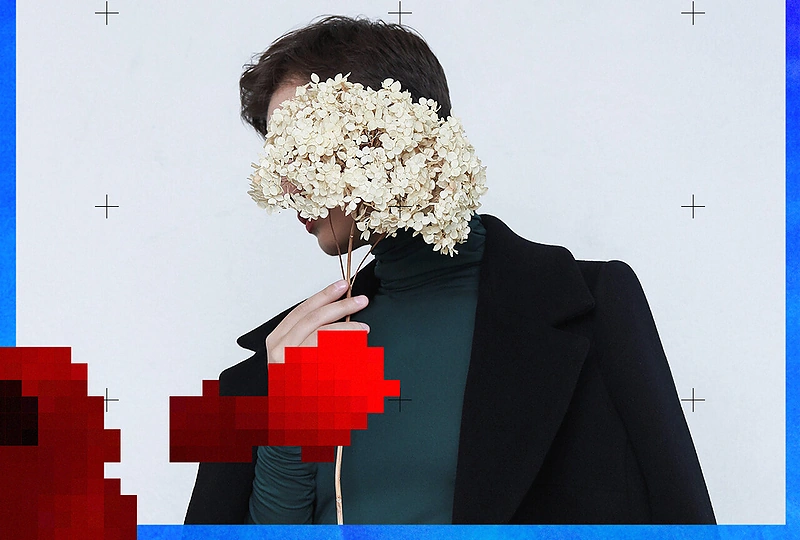 „Smart Pop Up“ renginių organizatorius