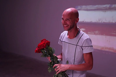 Marius Vepšta / Vidmanto Kirklio nuotr.