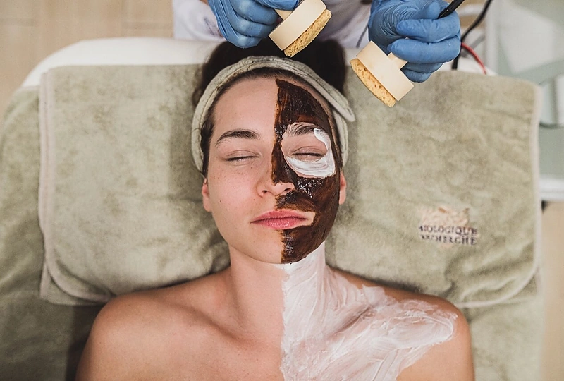 BIOLOGIQUE RECHERCHE CENTRAS