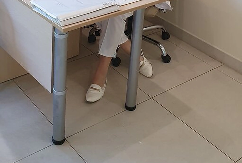 ESTETINĖS MEDICINOS KLINIKA