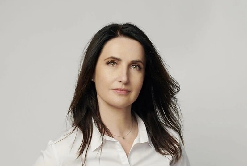 Gyd. G. Valančienė