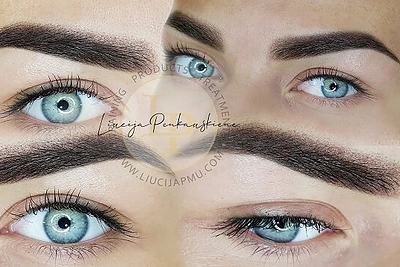 ILGALAIKIO GROŽIO KLINIKA