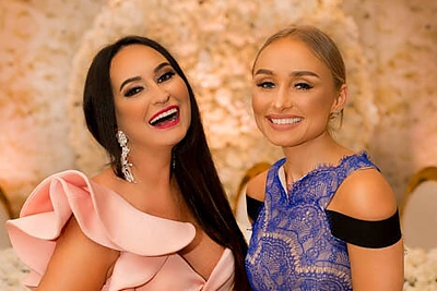 Inga Budrienė/ Diamond-photo.com nuotr.