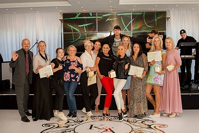 Ingos Budrienės dekoro pamoka/ Diamond-photo.com nuotr.