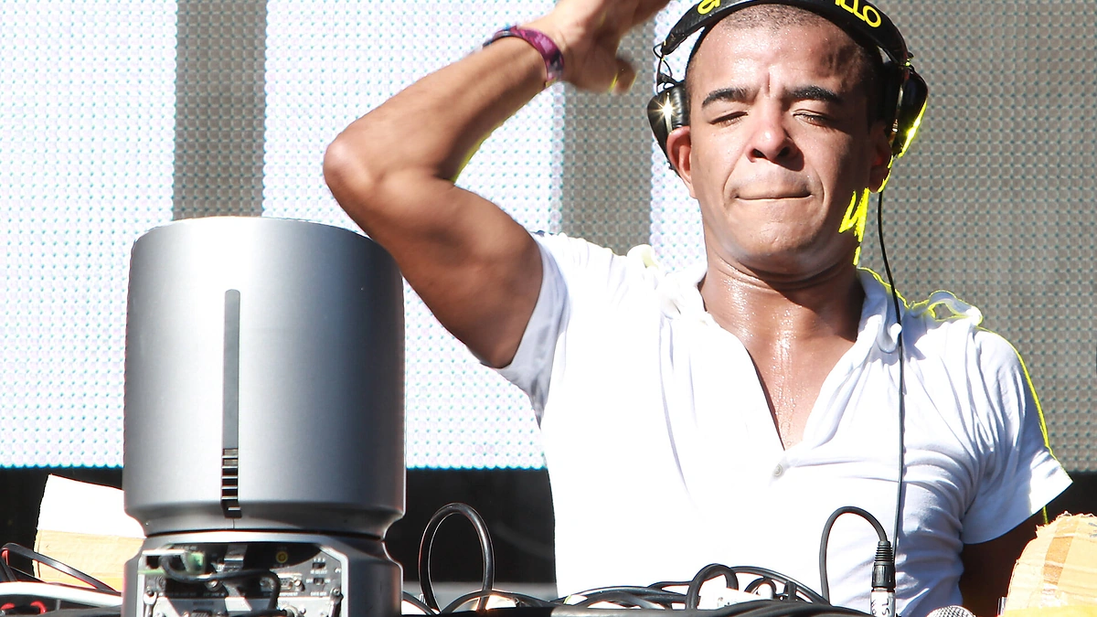 Erickas Morillo / „Scanpix“ nuotr.