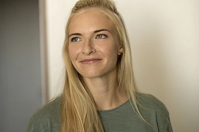 Ingaja / Pauliaus Butkaus nuotr.