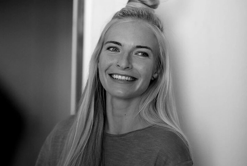 Ingaja / Pauliaus Butkaus nuotr.