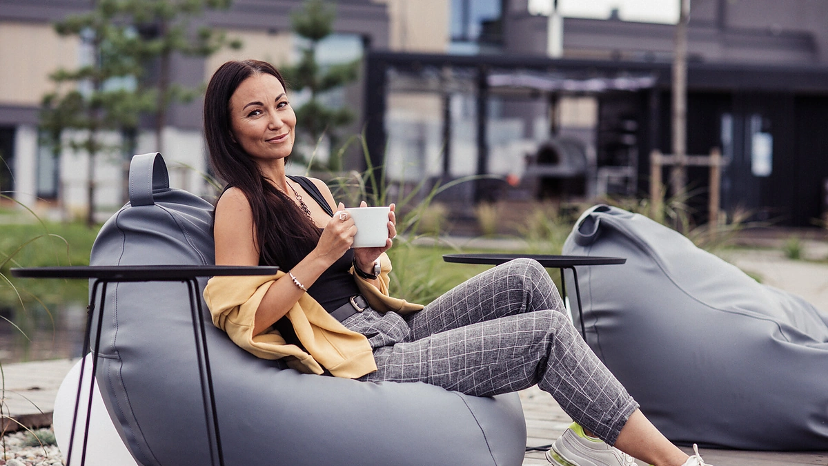 Karina Krysko / Karolio Bakūno nuotr.