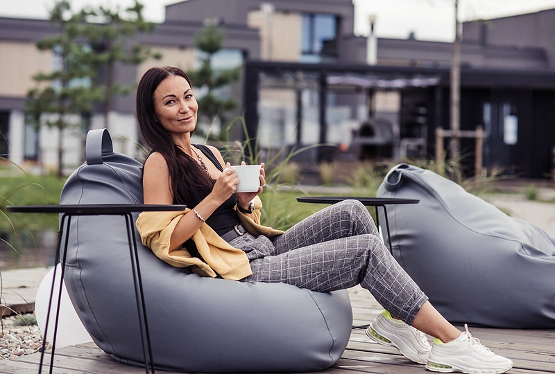 Karina Krysko / Karolio Bakūno nuotr.