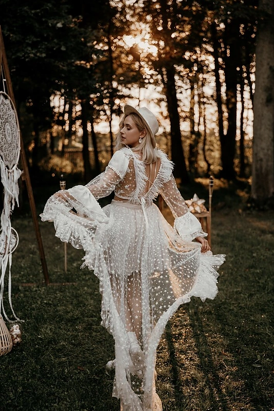 Viktorijos Šaulytės mergvakaris/ Auros Kučinskaitės nuotr.