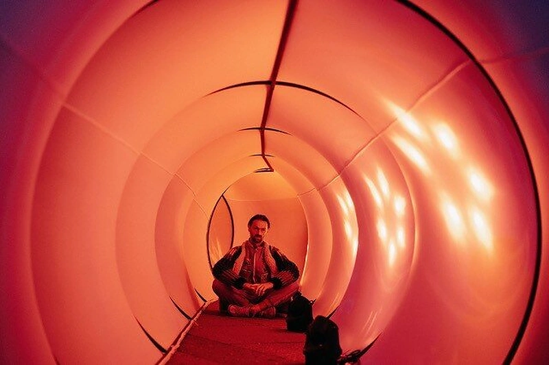 „Fluxus festivalis 2019“ / Organizatorių nuotr.