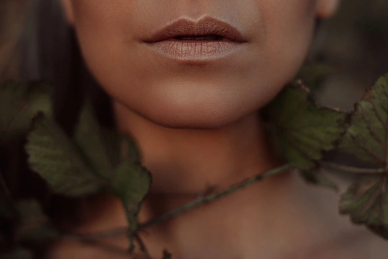 Laura Geraščenko / Edgaro Vitkevičiaus nuotr.