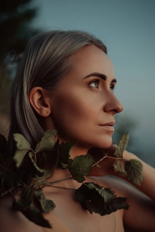 Laura Geraščenko / Edgaro Vitkevičiaus nuotr.