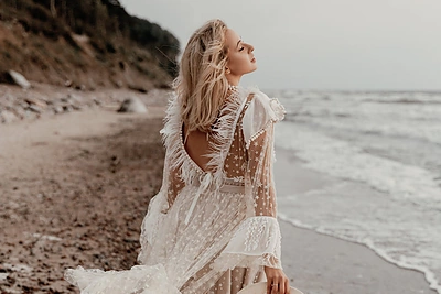 Viktorijos Šaulytės mergvakario akimirka / Auros Kučinskaitės nuotr.