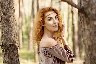 Aušra Difartė / Jonita Kalvinienė