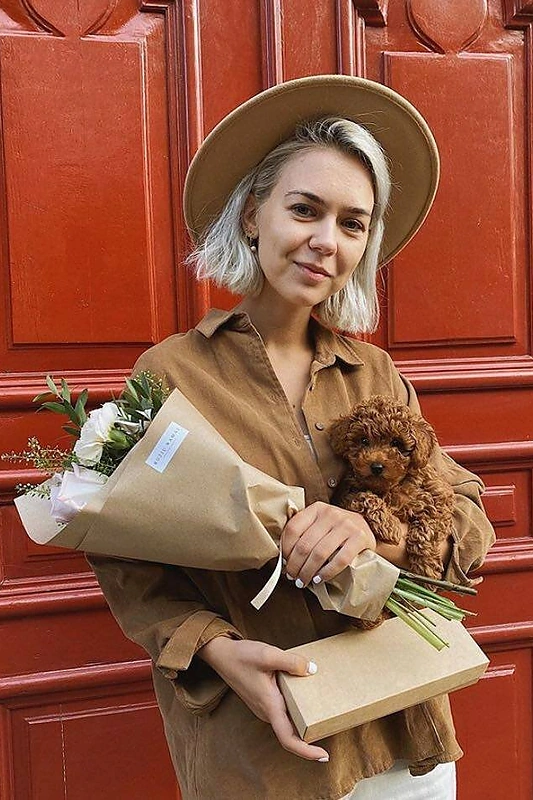 Monika Linkytė / Socialinių tinklų nuotr.