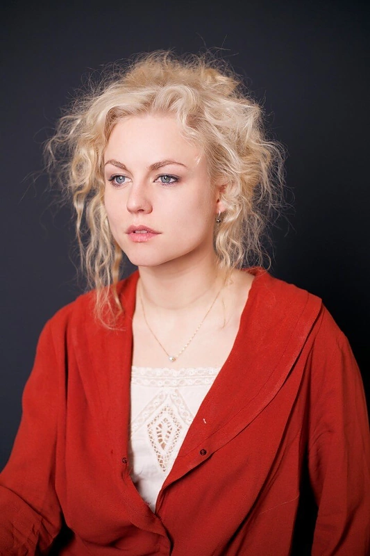 Toma Vaškevičiūtė (29 m.) / Asmeninio archyvo nuotr.