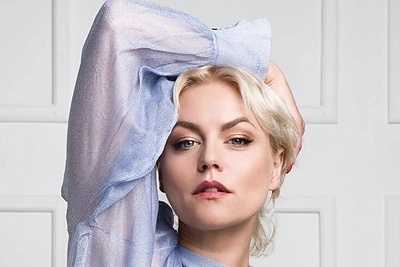 Toma Vaškevičiūtė