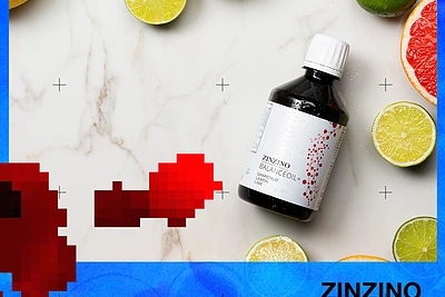 „Smart Pop Up“ / Organizatorių nuotr.