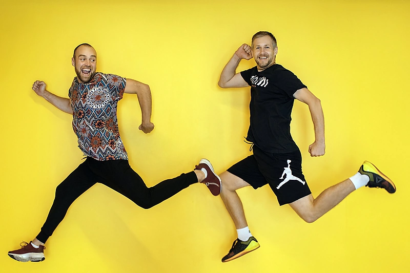 Simonas Urbonas/ Akvilės Razauskienės nuotr.