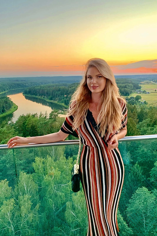Solveiga Mykolaitytė