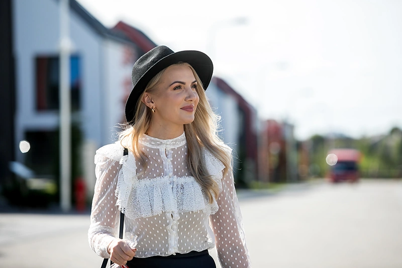 Monika Kvietkutė / Juliaus Kalinsko nuotr.