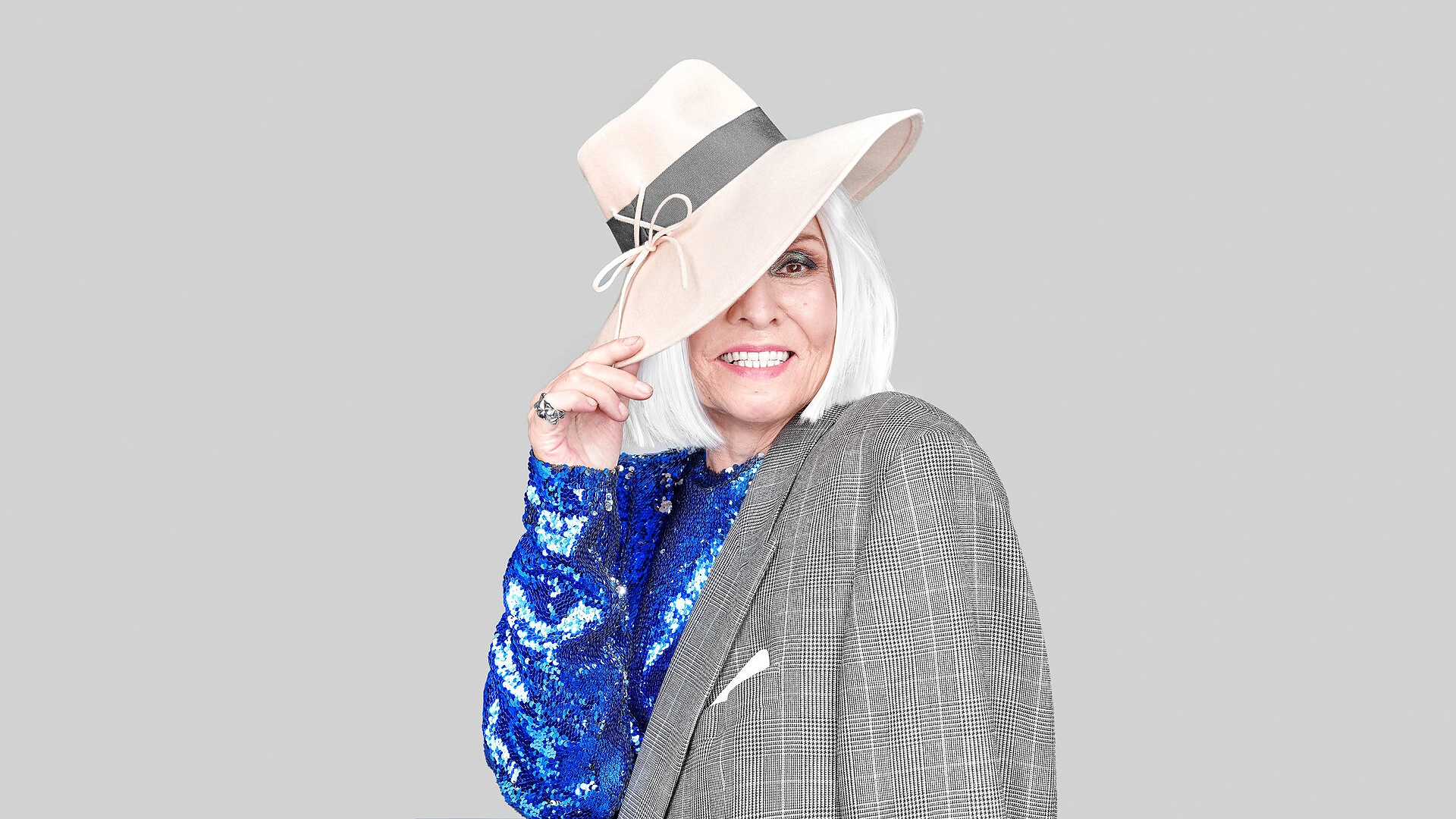 Eglė Gabrėnaitė / Tomo Kaunecko nuotrauka