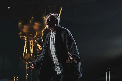 Darius Meškauskas / Kemel photography nuotr.