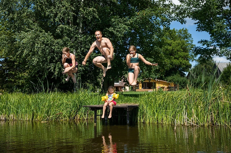 Egidijus Bavikinas / Gedmanto Kropio / „ŽMONĖS Foto“ nuotr.