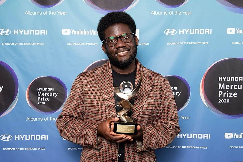 Michaelas Kiwanuka