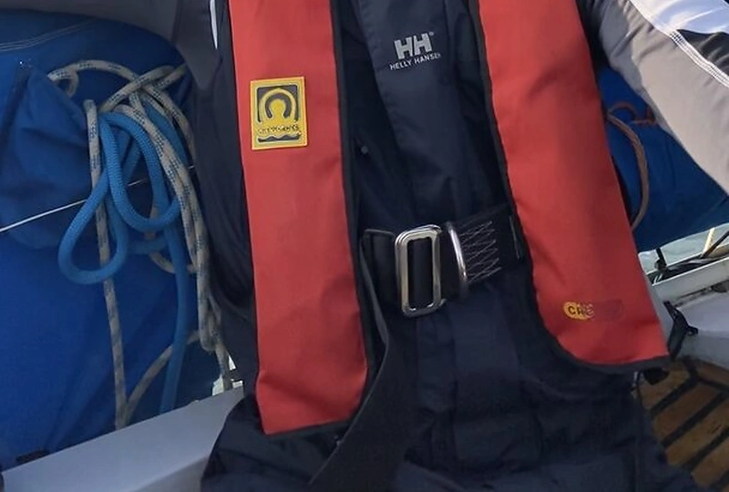 Giedrius Masalskis / Asmeninio archyvo nuotr.